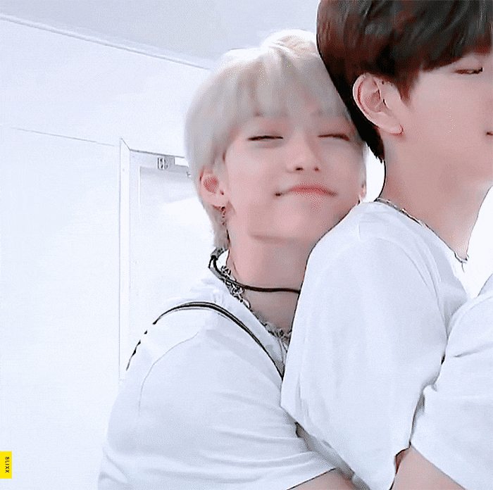 [잡담] 용복이.. | 인스티즈