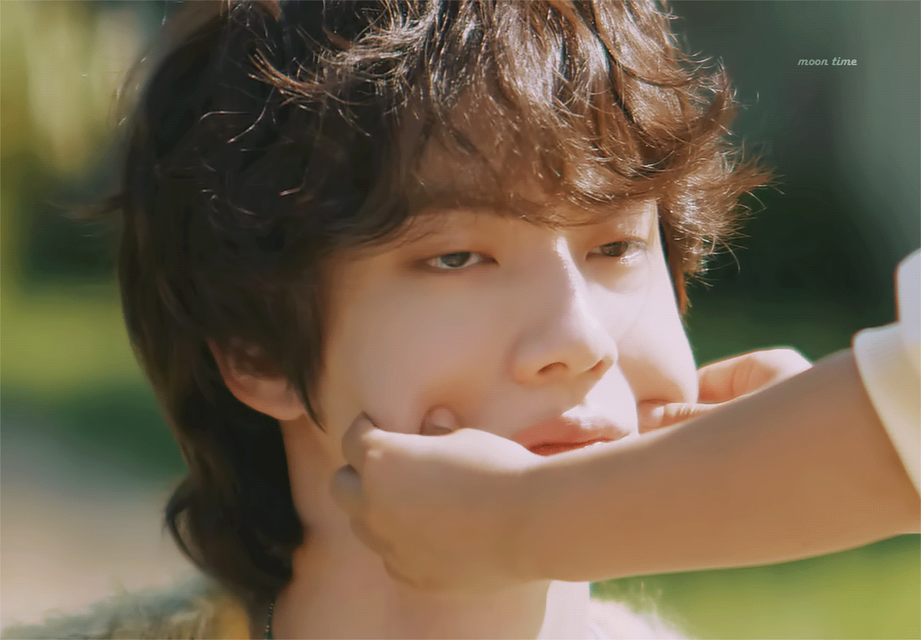 [잡담] 빅히트가 방탄 진 너드같은 매력 알고 끄집어내는게 대박이야 | 인스티즈