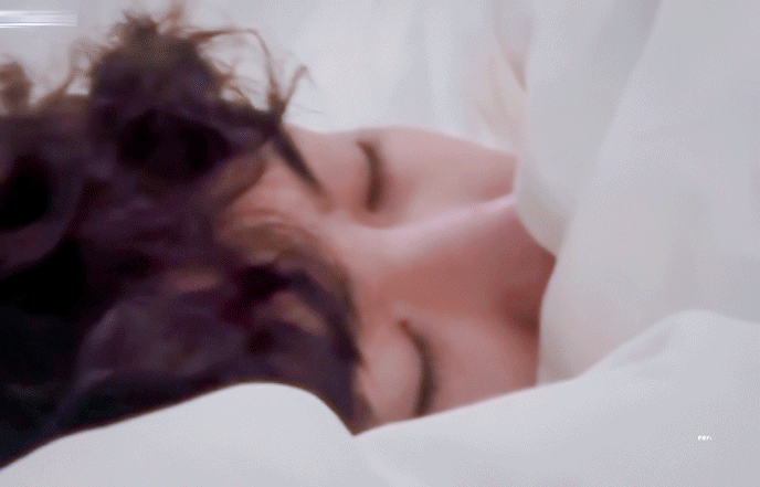 [잡담] 야 이재현 | 인스티즈