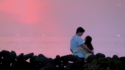 [잡담] 환연 시즌별 최애 커플 | 인스티즈