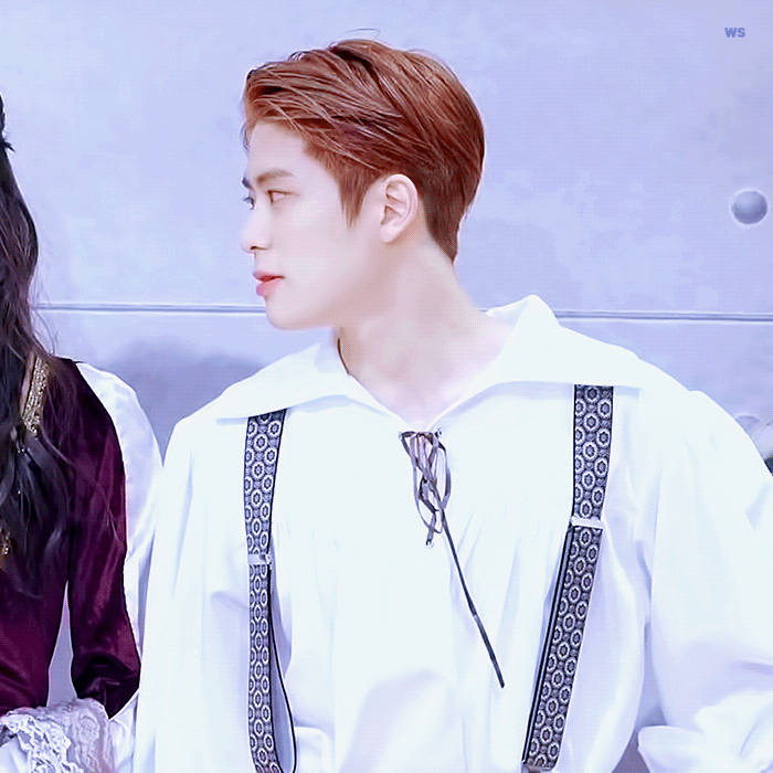 [잡담] 내가 본 남자중 가장 헤어라인이 완벽한 남자 정재현 forever | 인스티즈