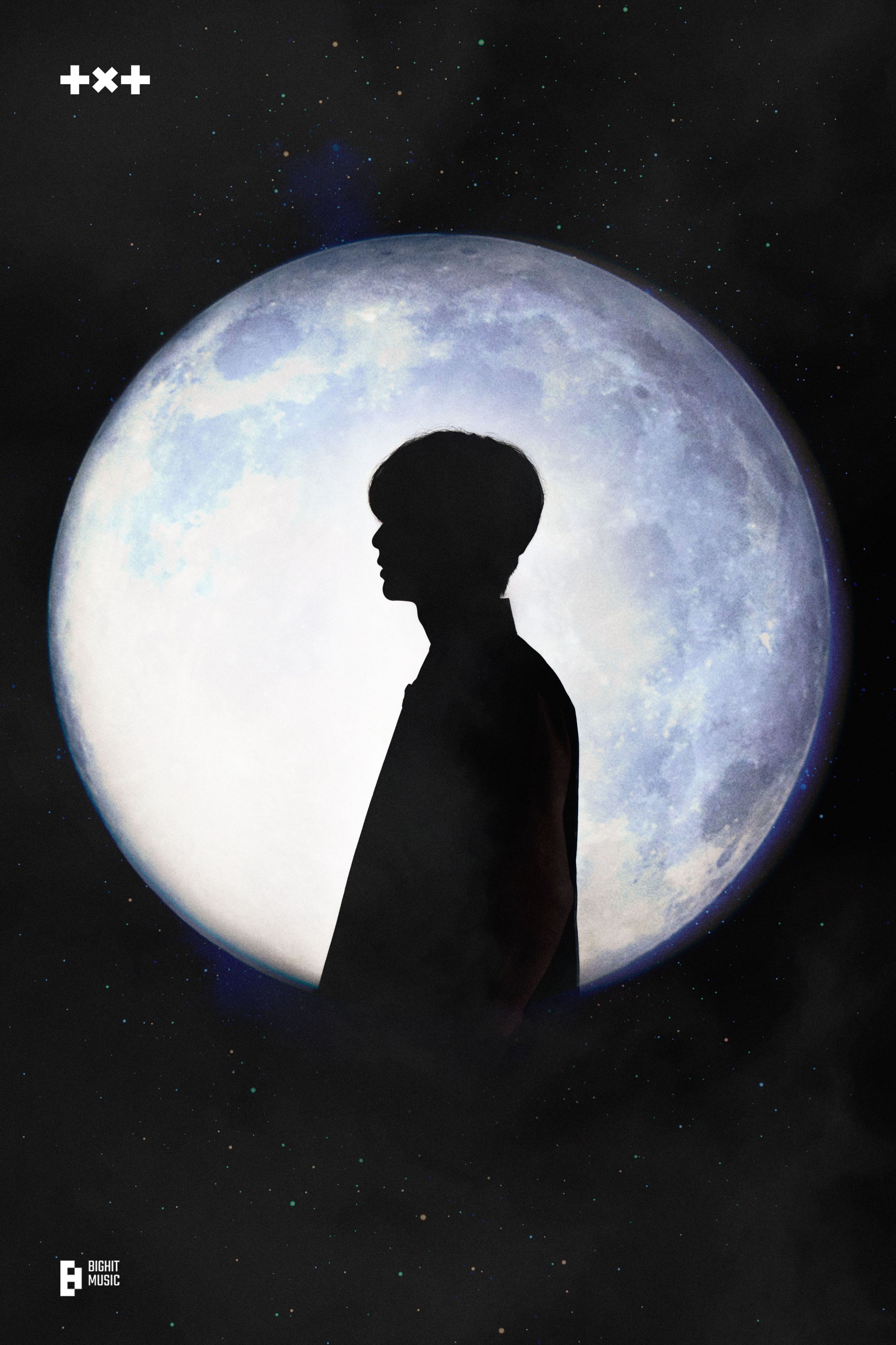 [잡담] 투바투 할로윈 떡밥 사진 떴는데 ㄹㅇ 심정 벌렁 거린다 | 인스티즈