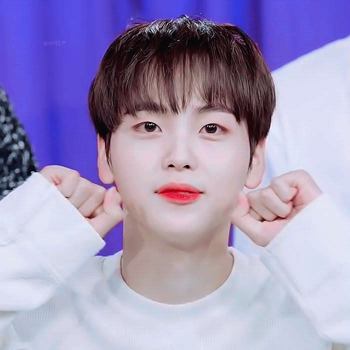 [잡담] 대부분의 형준이들이 자주 하는 말 | 인스티즈