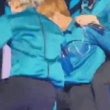 ㄱ [잡담] 규훈러들아 너넨 이거 뭐라고 생각해 | 인스티즈