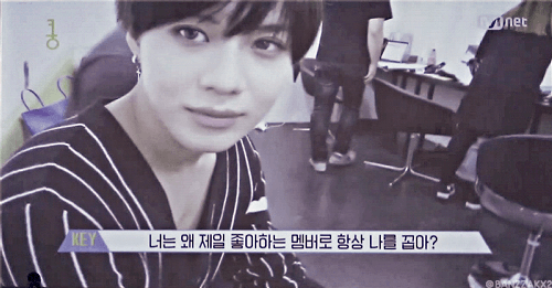 [잡담] 태민아 내게 힘을 줘 | 인스티즈