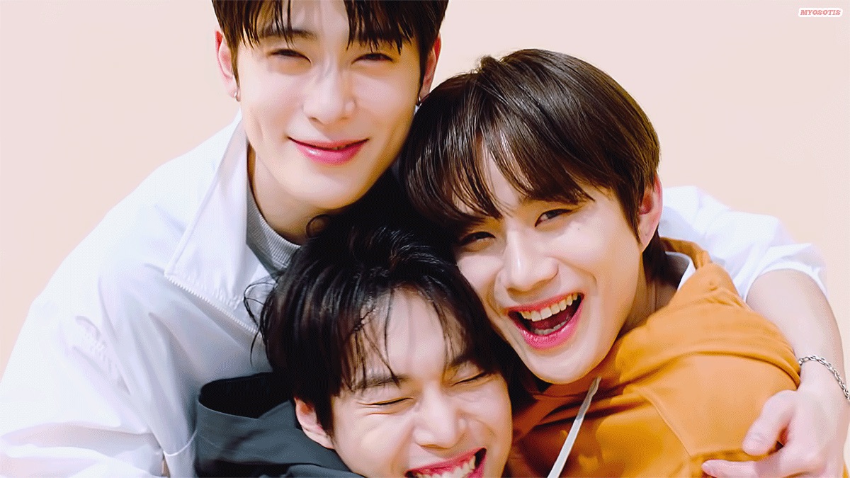 [잡담] 도재정 ㅋㅋ | 인스티즈