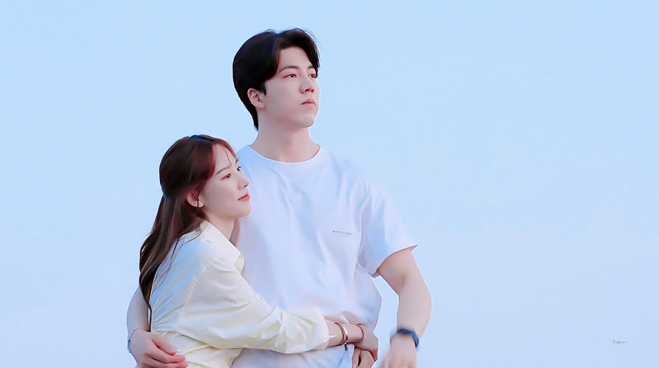 [잡담] 희두 이게 개찐이잖아.. | 인스티즈