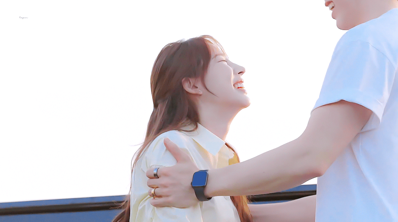 [잡담] 희두 이게 개찐이잖아.. | 인스티즈