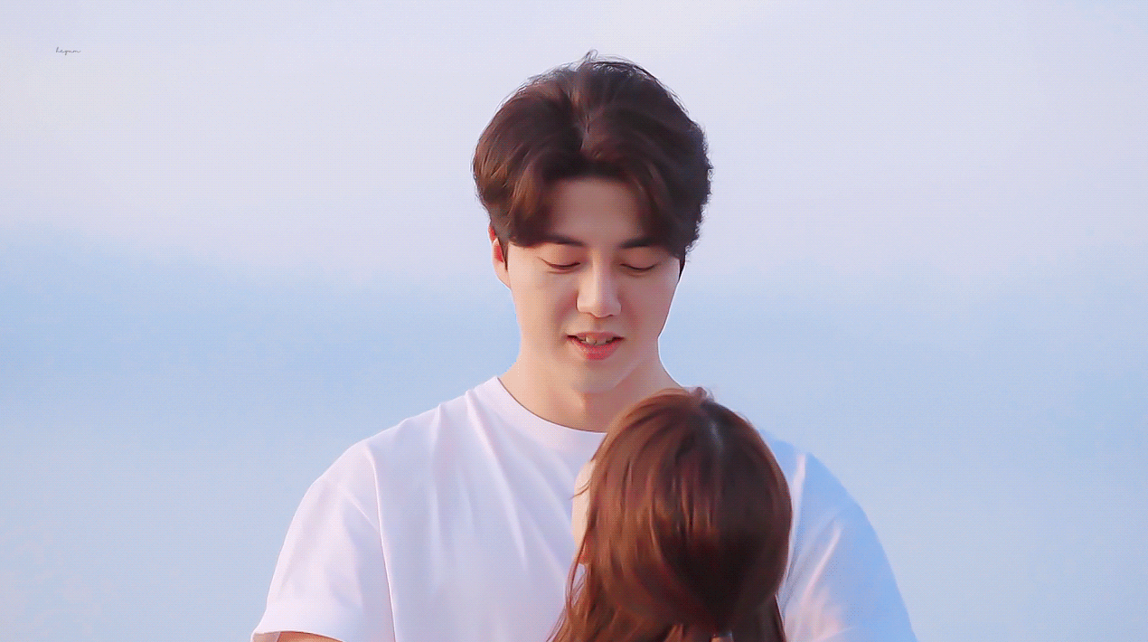 [잡담] 희두 이게 개찐이잖아.. | 인스티즈