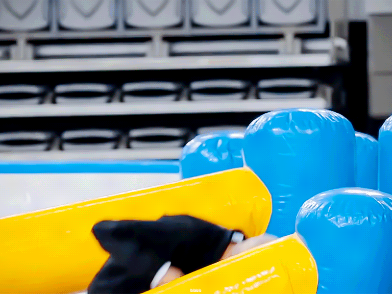 [잡담] 얘가 무슨 고양이임 | 인스티즈