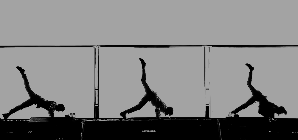 [잡담] 느릿하게 돌아가는 시곗바늘... | 인스티즈