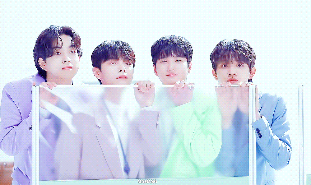 루시 보고싶다.. | 인스티즈