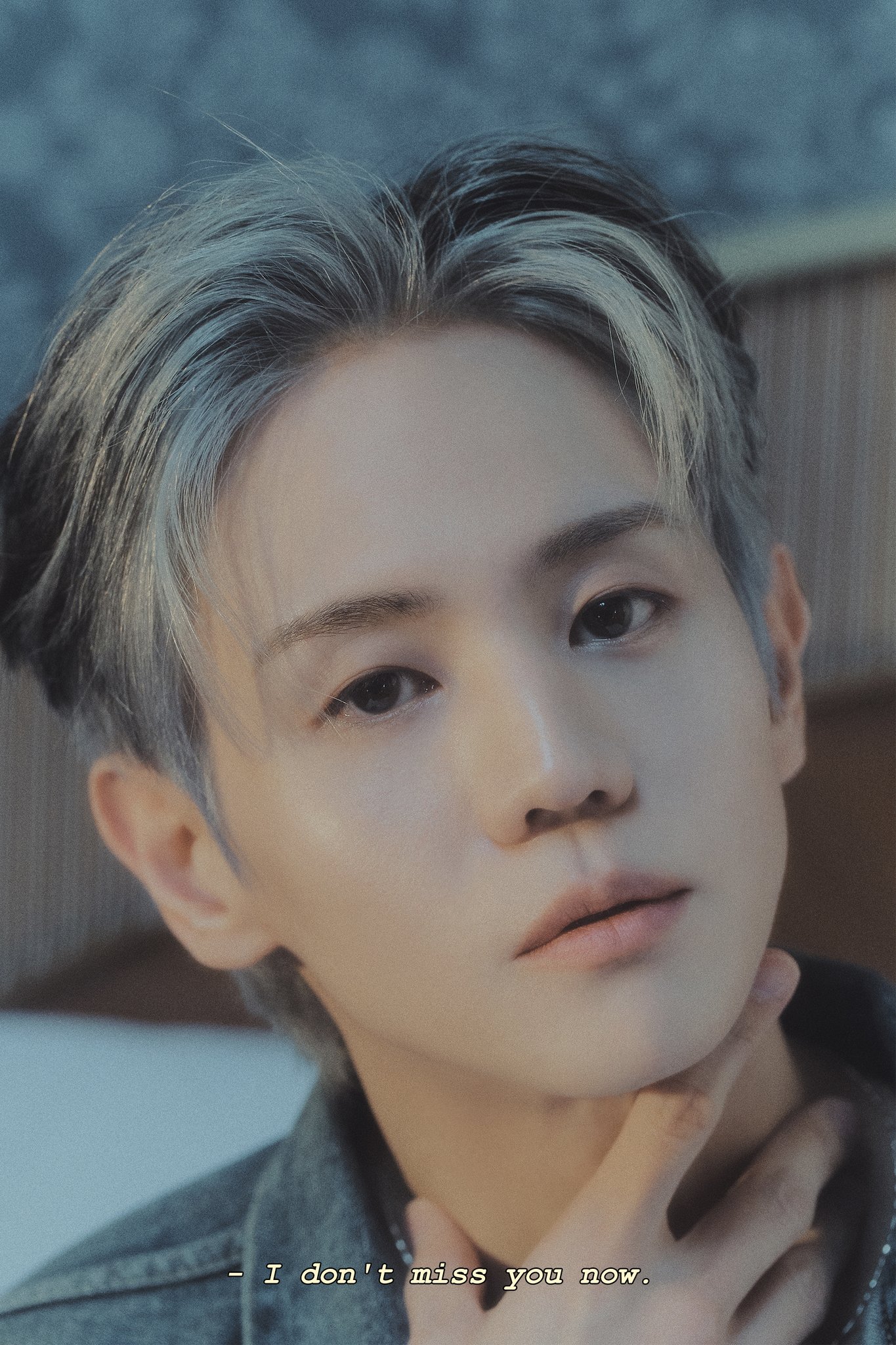 [잡담] 하이라이트 빨리 나라 세워 | 인스티즈