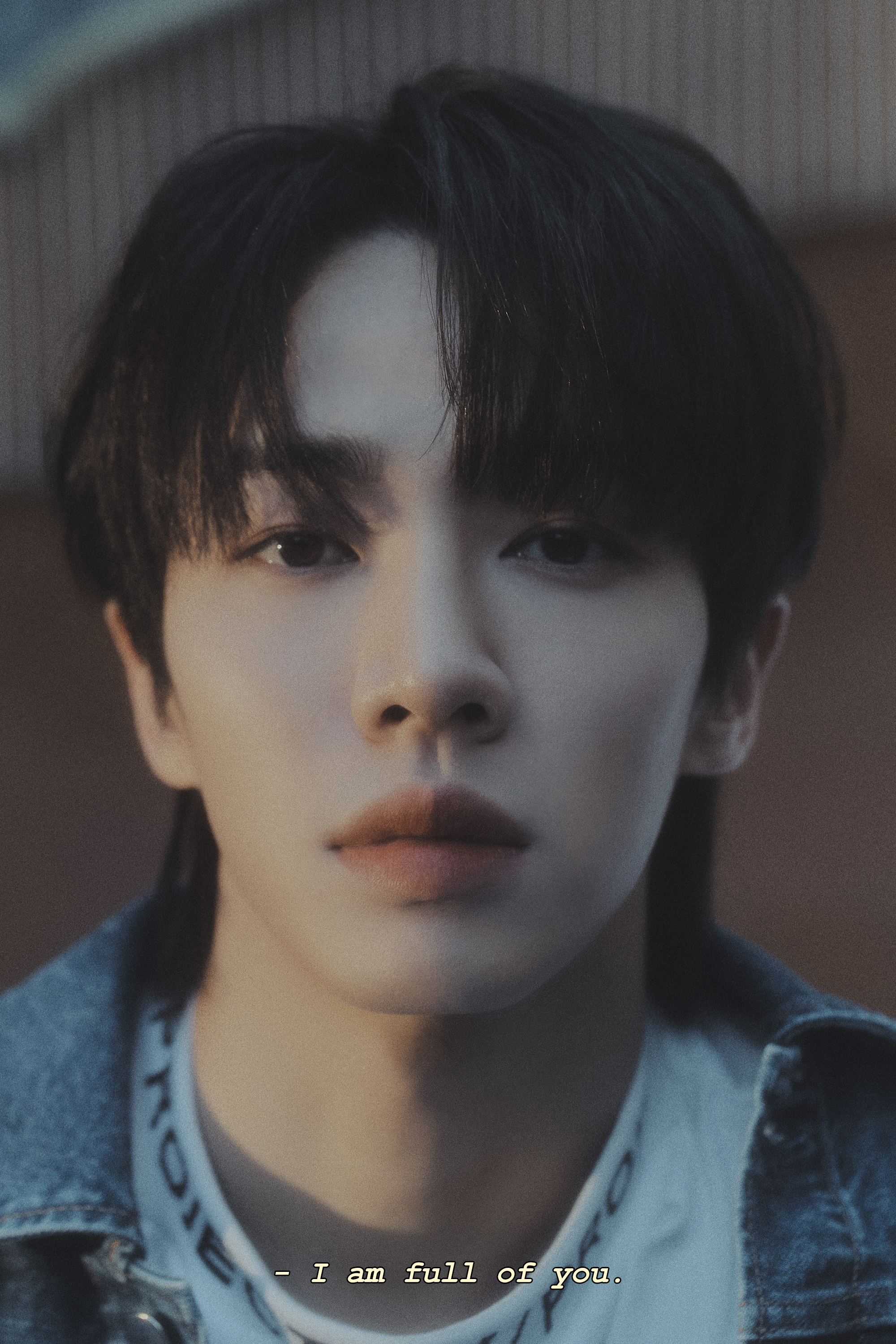 [잡담] 난 하이라이트 얼빡샷이 너무 좋다 | 인스티즈