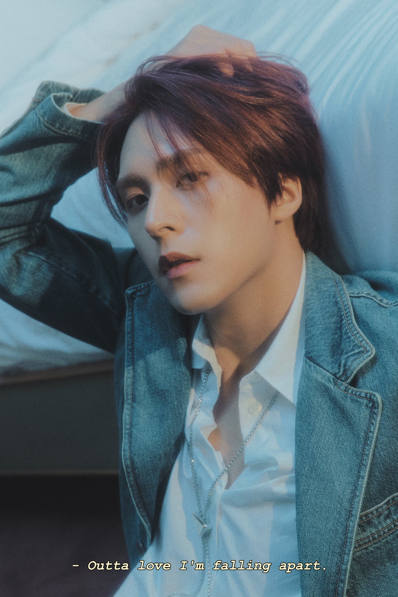 [잡담] 하이라이트 빨리 나라 세워 | 인스티즈