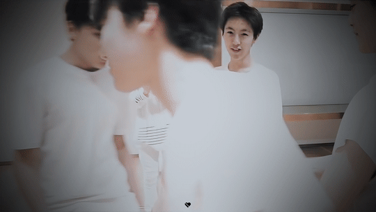 [잡담] 17살 해찬이 생일파티 영상 올려주면안되????? | 인스티즈