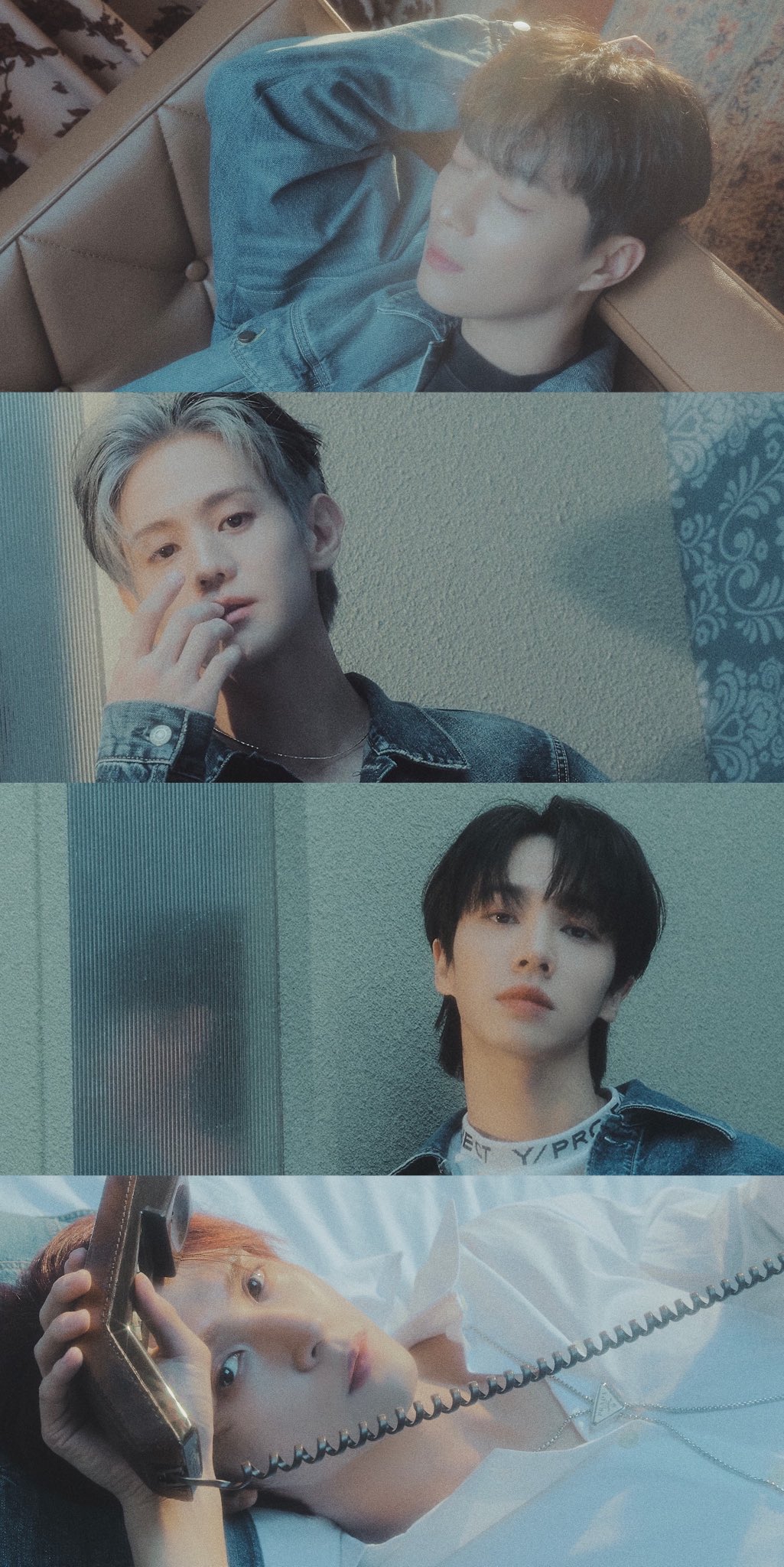 [잡담] 하이라이트 | 인스티즈