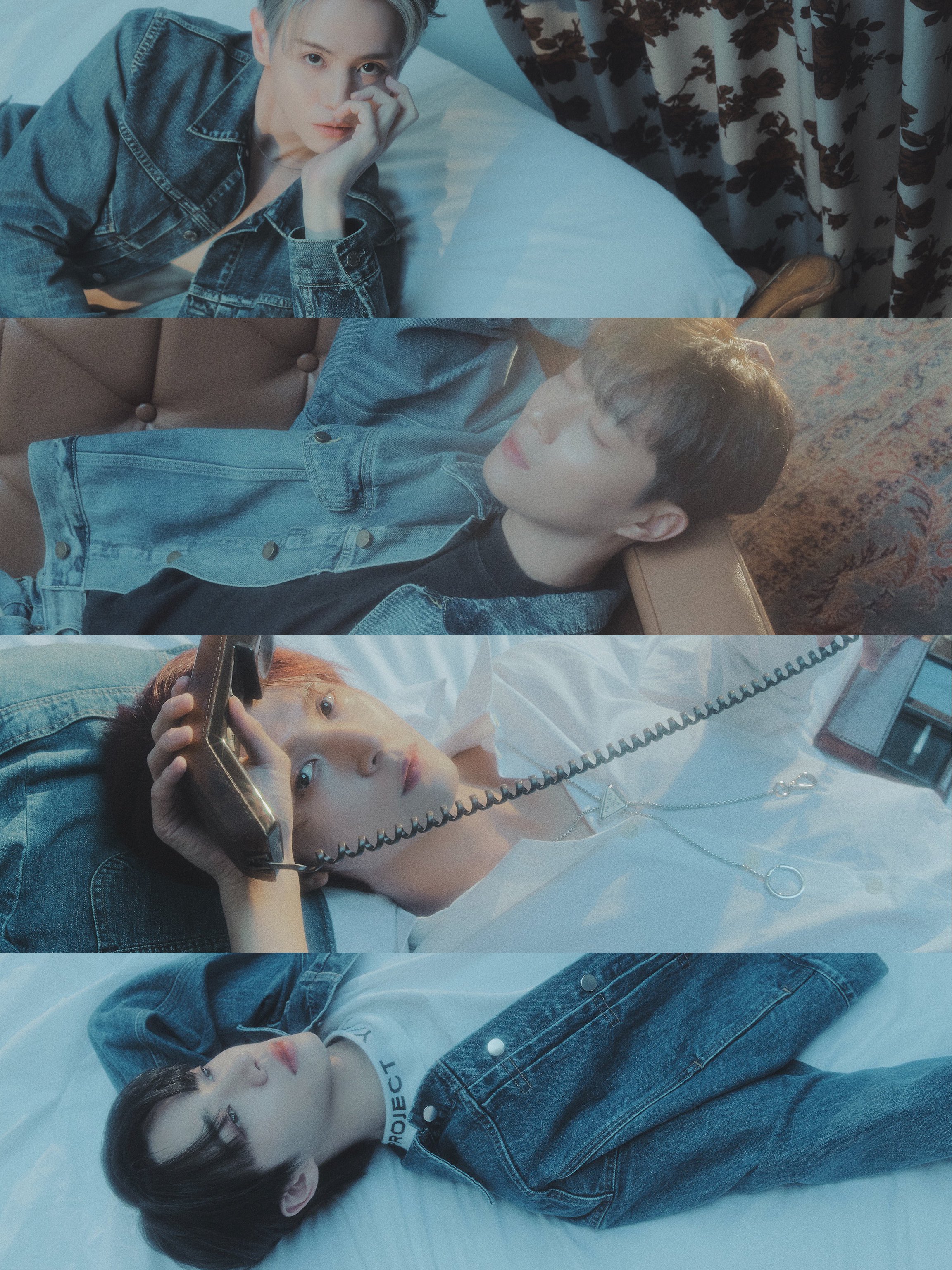 [잡담] 진지하게 하이라이트 | 인스티즈