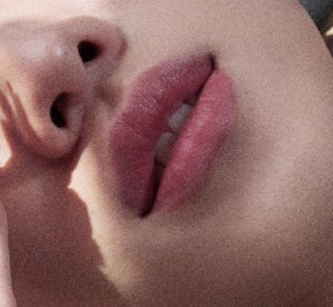 [잡담] 립광고 꼭 찍었으면 하는 남돌... | 인스티즈