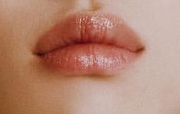 [잡담] 립광고 꼭 찍었으면 하는 남돌... | 인스티즈