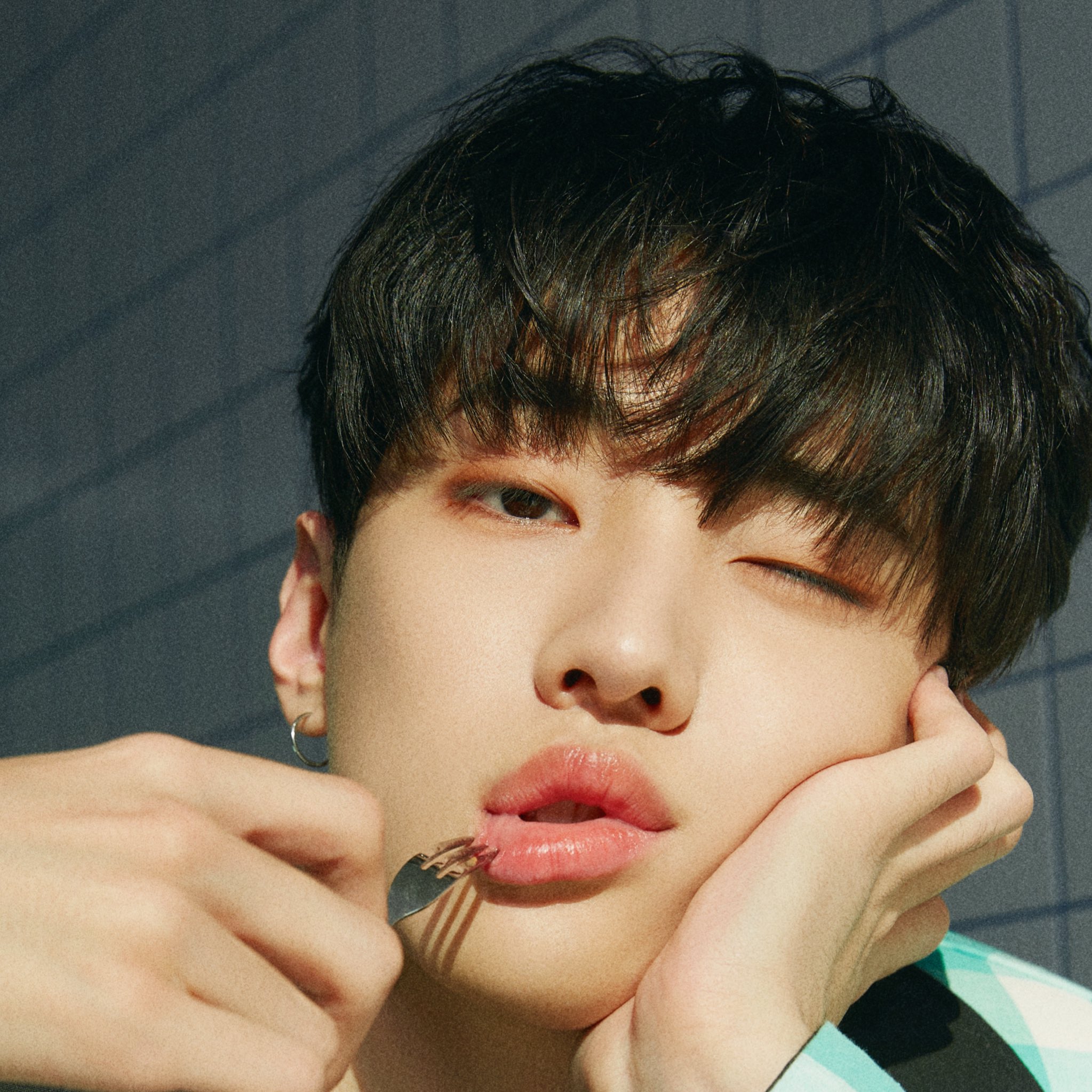 [잡담] 립광고 꼭 찍었으면 하는 남돌... | 인스티즈