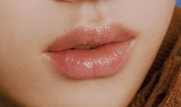 [잡담] 립광고 꼭 찍었으면 하는 남돌... | 인스티즈