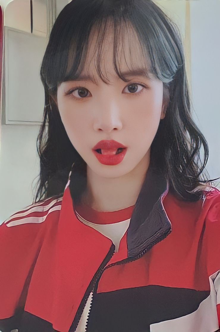 [잡담] 설아 이번 포토북 너무 레전드인데 진심 | 인스티즈