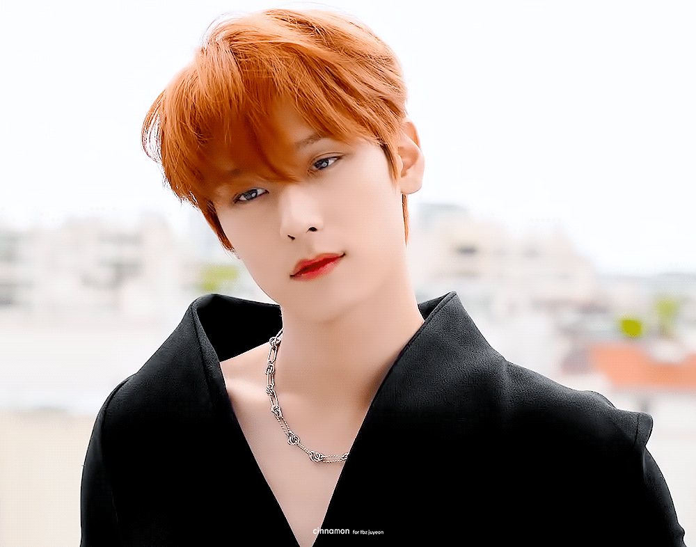 [잡담] 열심히 만든 취향표가 저장이 안 돼서 그냥 글찜... 얼굴 구경하고 가세요 | 인스티즈