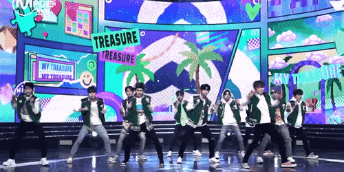 [잡담] ㅇㄴ 내가 본 동선중에 제일 헬이다 | 인스티즈