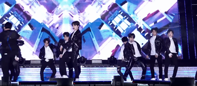 [잡담] ㅇㄴ 내가 본 동선중에 제일 헬이다 | 인스티즈