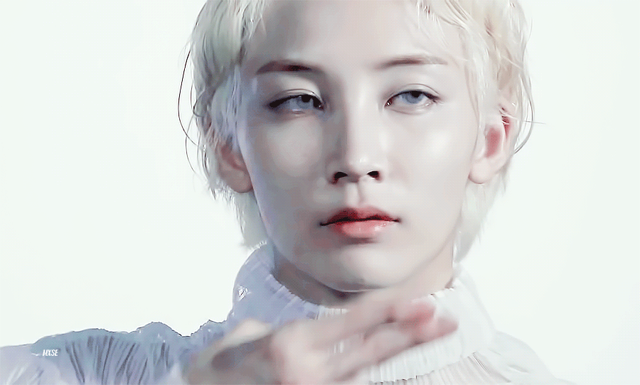 [잡담] 갑자기 세븐틴 정한 이 짤 생각난다 | 인스티즈