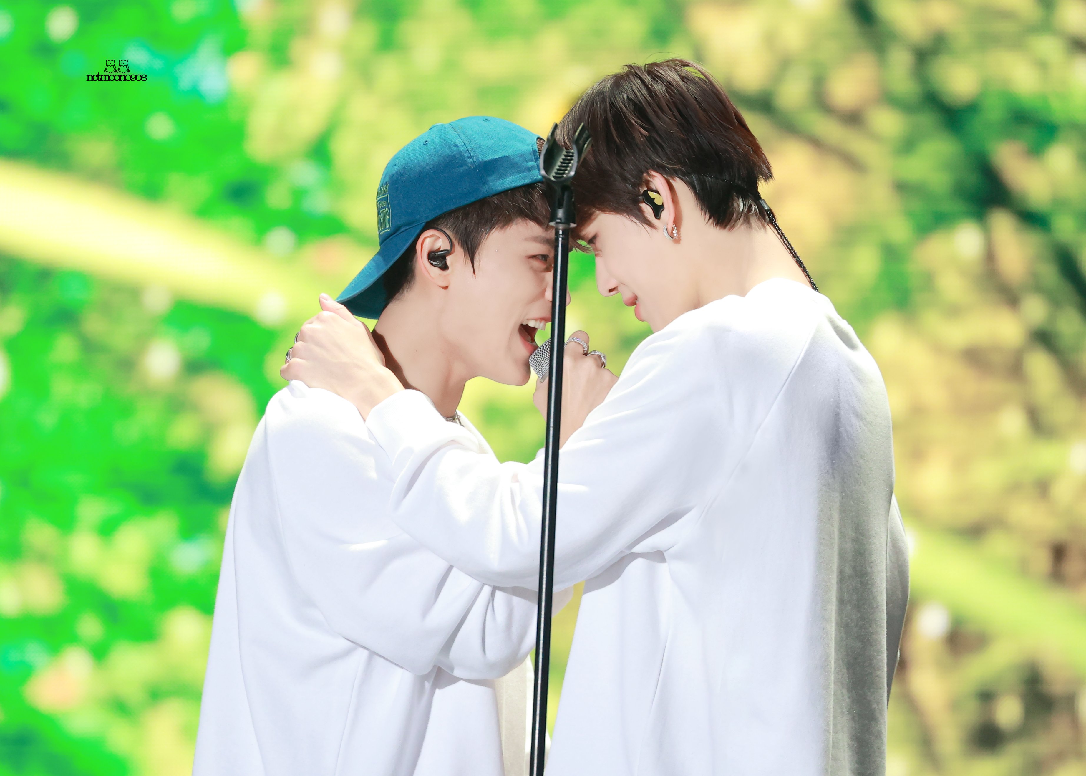 [잡담] 새벽이군 | 인스티즈