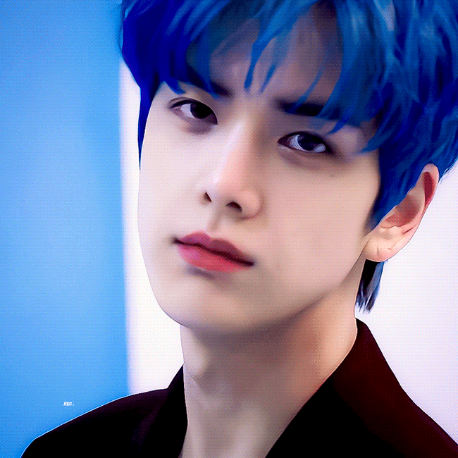 [잡담] 진짜 잘생긴사람 보여주까 | 인스티즈