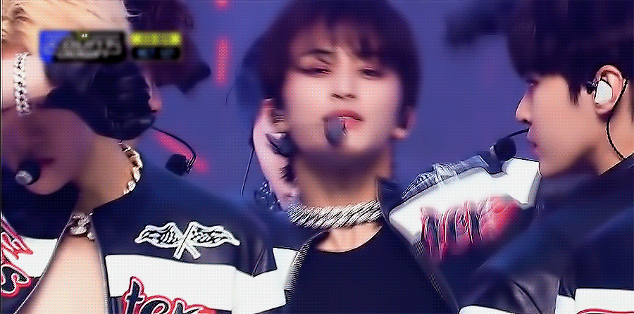 [잡담] 엔시티 칠감 보고싶다 칠감즈 무대 내놔 | 인스티즈