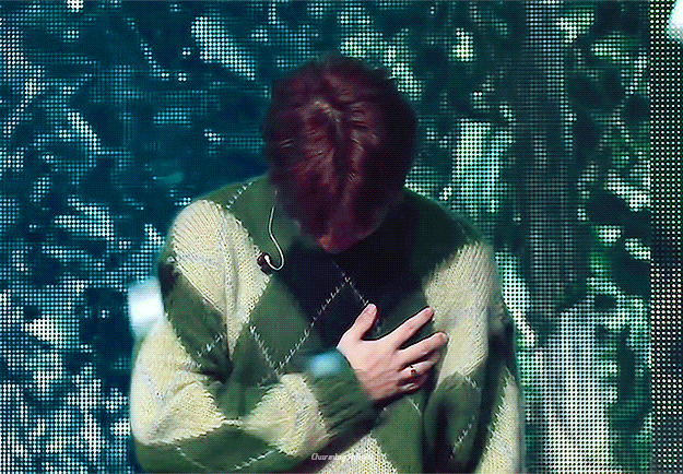 [잡담] 인피니트 콘서트 요약 | 인스티즈