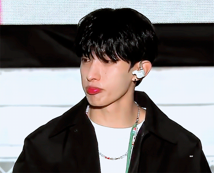 [잡담] 이도겸 보고 싶다…… | 인스티즈