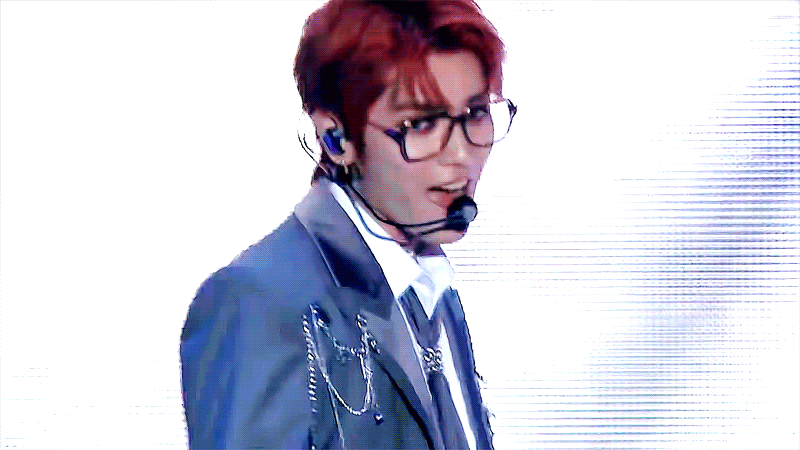 [잡담] 엔시티 칠감 보고싶다 칠감즈 무대 내놔 | 인스티즈