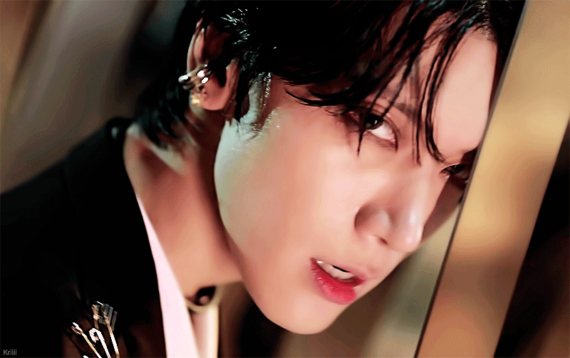 [잡담] 엔시티 칠감 보고싶다 칠감즈 무대 내놔 | 인스티즈