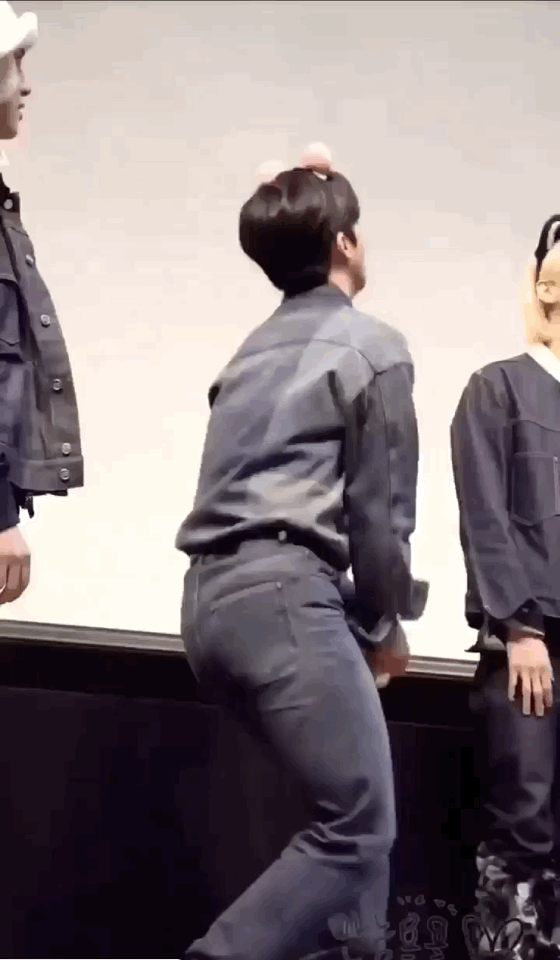 [잡담] 냅다 로코 찍는 남자주인공 아니냐곸ㅋㅋㅋㅋㅋㅋㅋㅋㅋ | 인스티즈