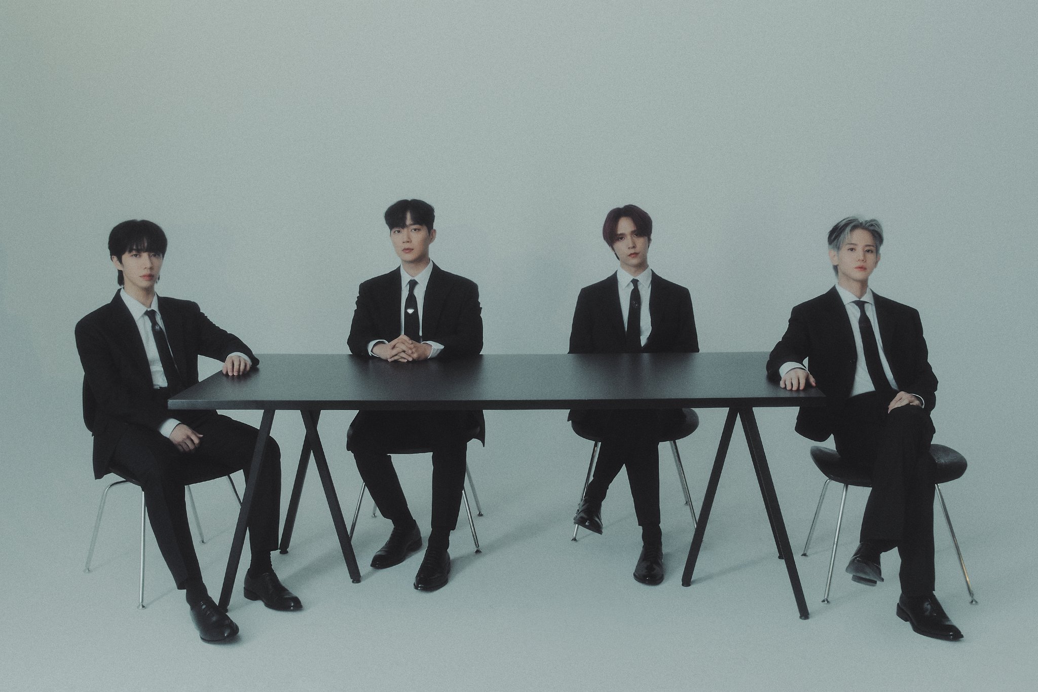 [잡담] 하이라이트 수트는 반칙이지 … | 인스티즈
