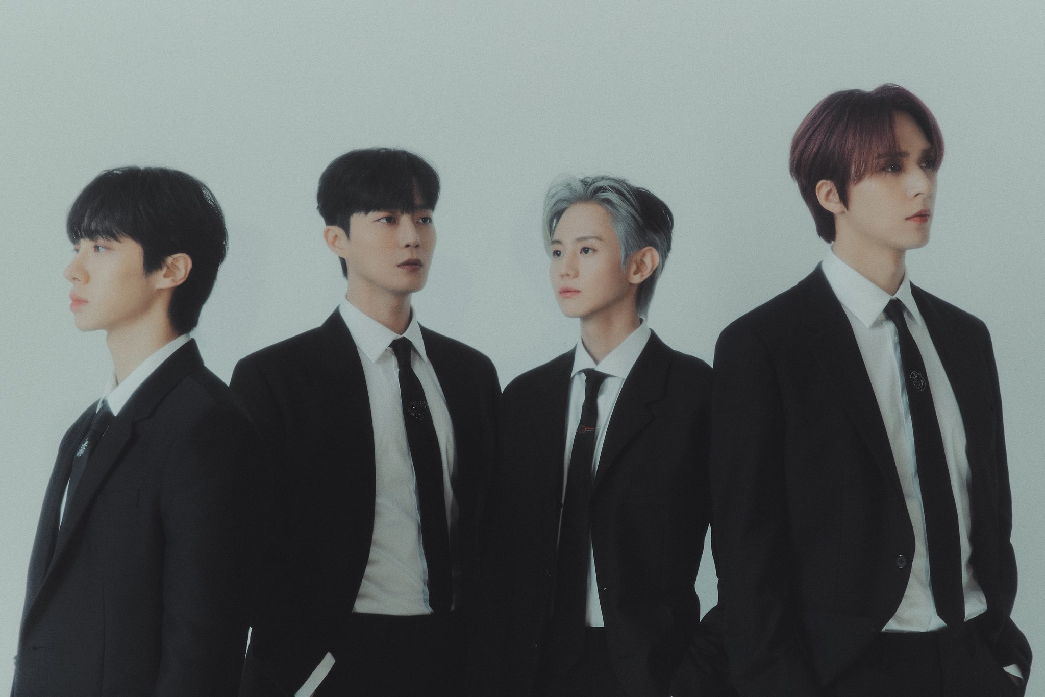 [잡담] 하이라이트 수트는 반칙이지 … | 인스티즈