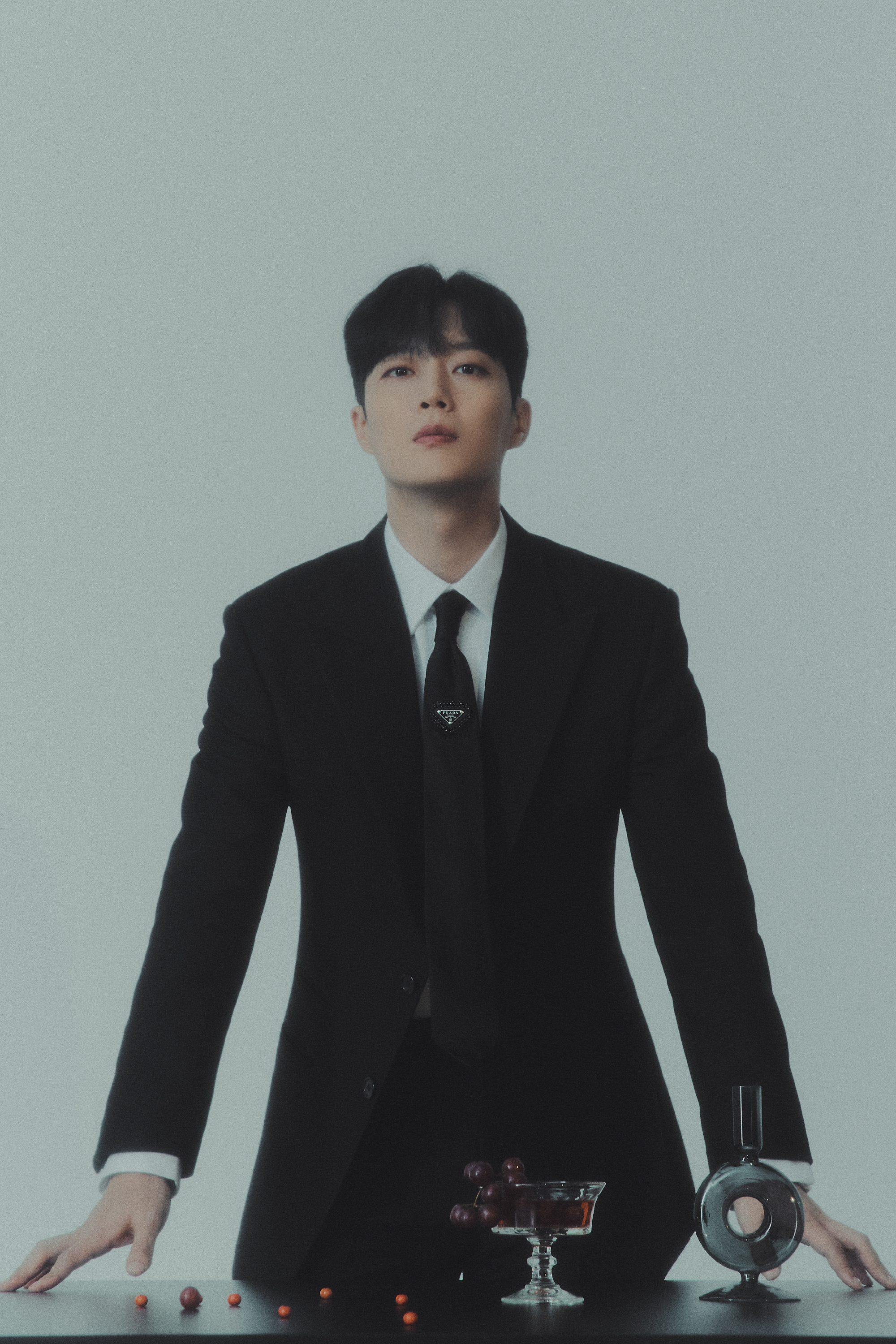 [잡담] 하 윤두준 진짜 | 인스티즈