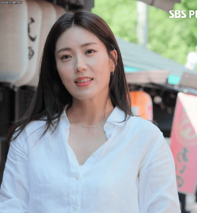 [잡담] 이번 나는 솔로 현숙님 순자님 진짜 예쁘시당 | 인스티즈