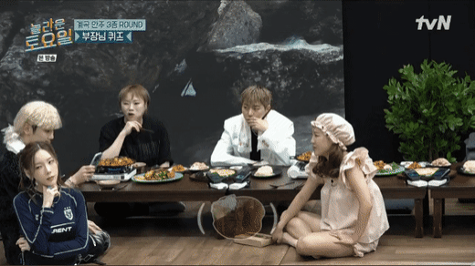 [잡담] 태연 이거 뭐야? | 인스티즈