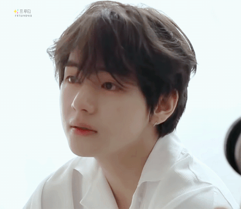 [잡담] 나중에 김태형 연기하면 우는 거 보고싶어 제발 | 인스티즈