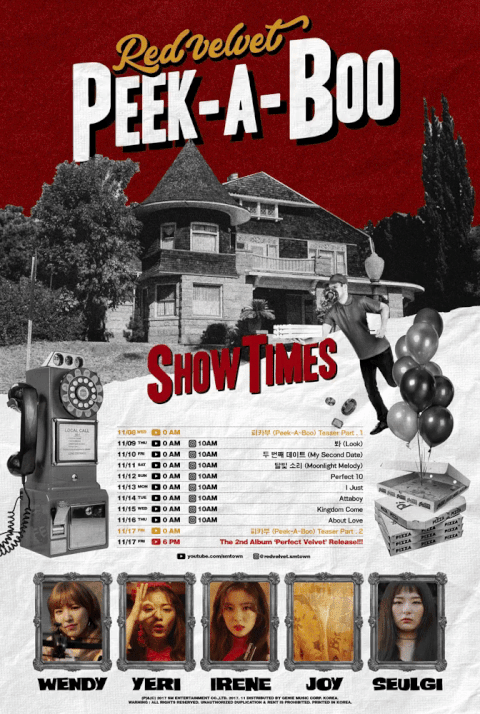 [잡담] 레벨 이 탐테 진짜 ㄹㅈㄷ 아님? | 인스티즈