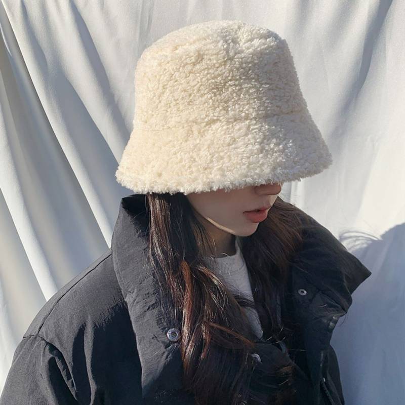 지금 이모자 쓰기엔 너무 덥나? - 인스티즈(instiz) 일상 카테고리