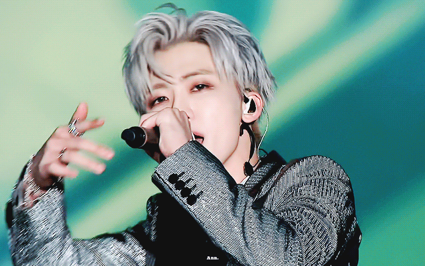 [잡담] 나 엔시티에서 얼굴 취향만 8명임 이거 맞아? | 인스티즈