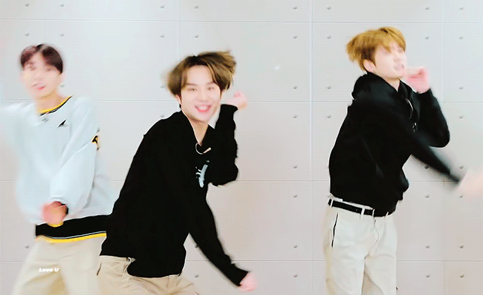 [잡담] 도재정,,,,, | 인스티즈