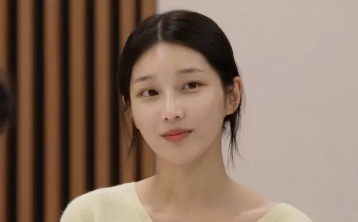 [잡담] 역대 연프 출연자들 중에 누가 제일 예쁘다고 생각해? | 인스티즈